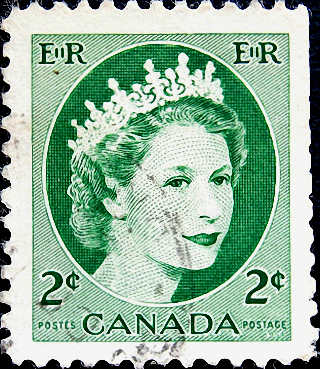  1954  .   II . (9)